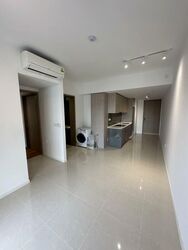 Verticus (D12), Apartment #495944881